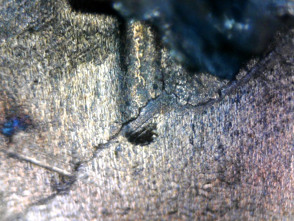 2020-D-LSC-CRH-Copper-Peel
